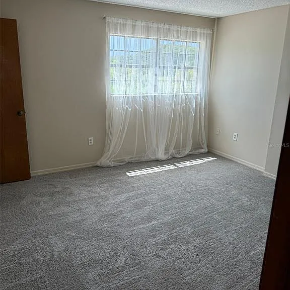 8563 Pilgrim Ct — Photo 25