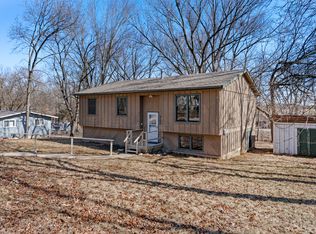 5104 Lear St, Wonder Lake, IL 60097