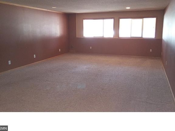 5th image of 12774 Ulysses Cir NE