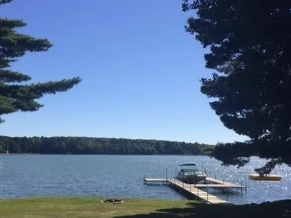 2070 Dueholm Dr, Milltown, WI 54858
