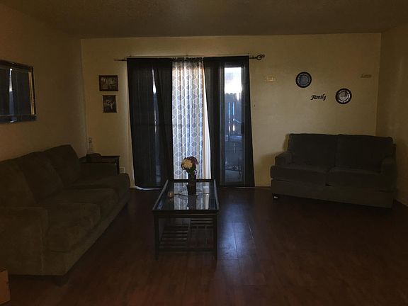 4th image of 3828 Cibolo Dr APT 102
