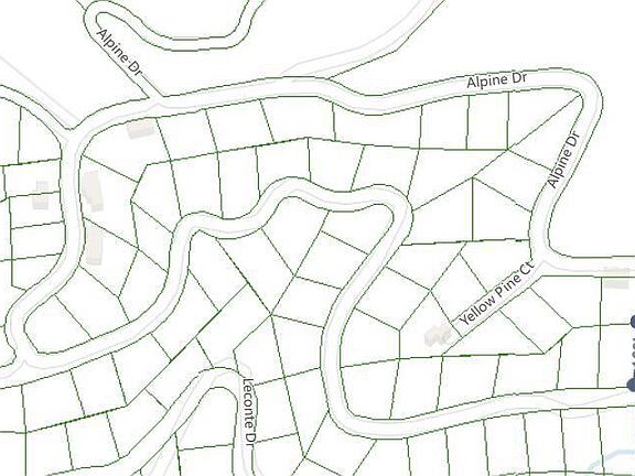 4th image of LOT 67 John Sevier Dr