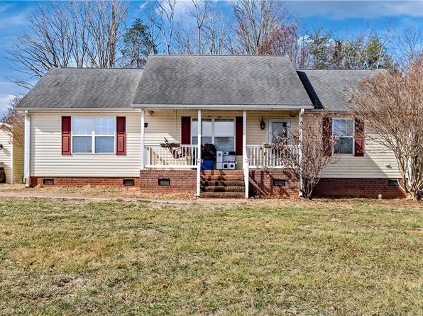 472 Oak Hollow Dr, Thurmond, NC 28683