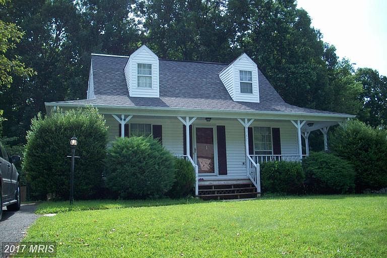 1st image of 14367 Salsbury Ct
