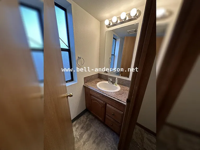 23929 102nd Ave SE #10 — Photo 21
