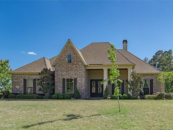 2nd image of 1013 Towhee Dr