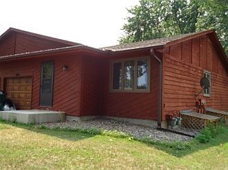 1st image of 4413 83rd Cir N