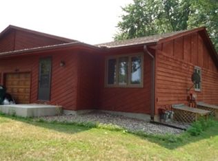 4413 83rd Cir N, Brooklyn Park, MN 55443