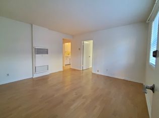339 15th Ave #2, San Francisco, CA 94118