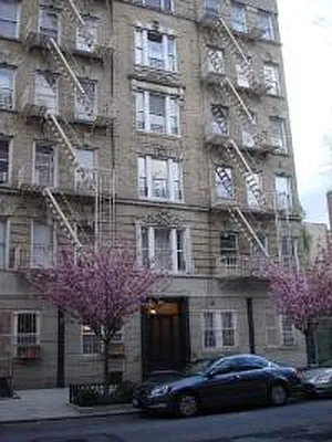 Rented by Corcoran | media 10