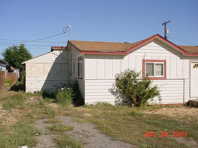 2nd image of 4005 S 2nd St