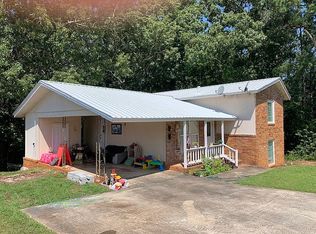 1300 Corder Rd, Warner Robins, GA 31088