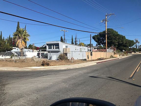 5th image of 29 Altura Dr