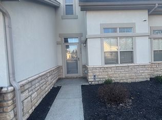 514 Gayle Dr, Gahanna, OH 43230
