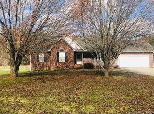 1860 Peeler Rd #35, Salisbury, NC 28146