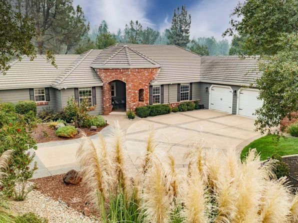 4 Bedroom Homes for Sale in Redding CA - Zillow