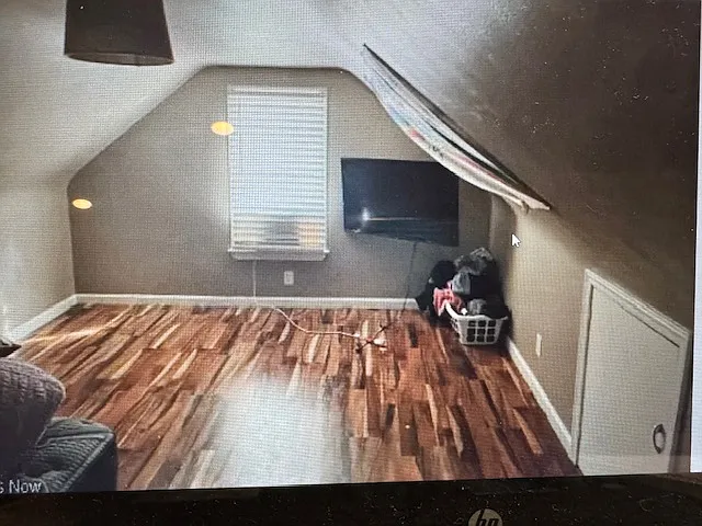 3 bed, $1,599 — Photo 4