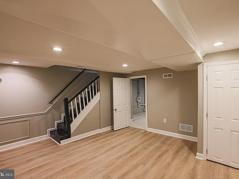 2454 Terra Firma Rd — Photo 31