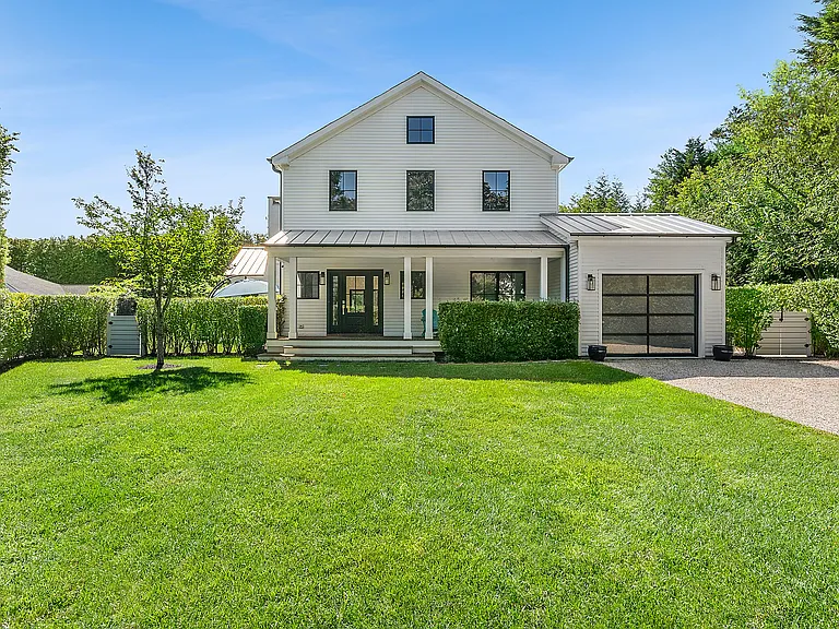 6 Inkberry St — Photo 18