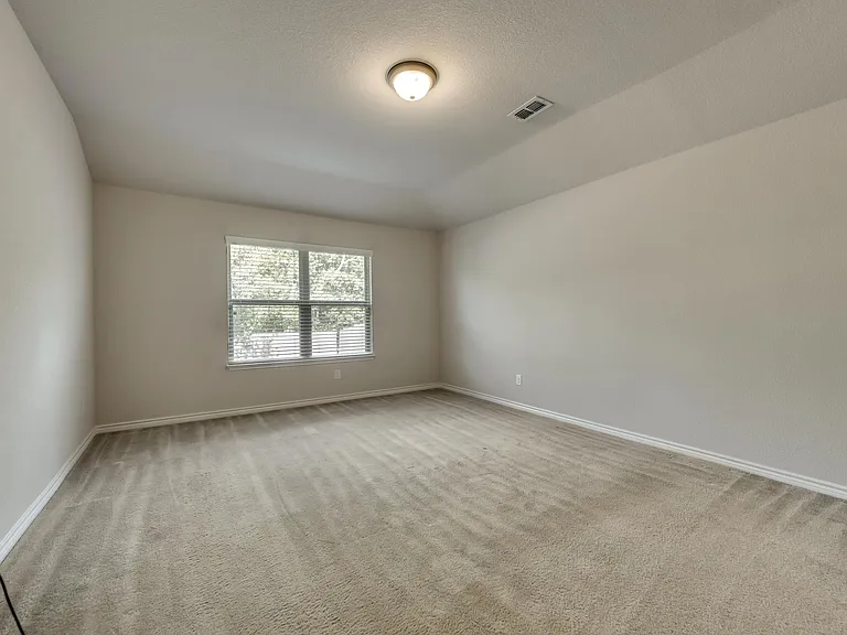1900 Abby Creek Dr — Photo 20