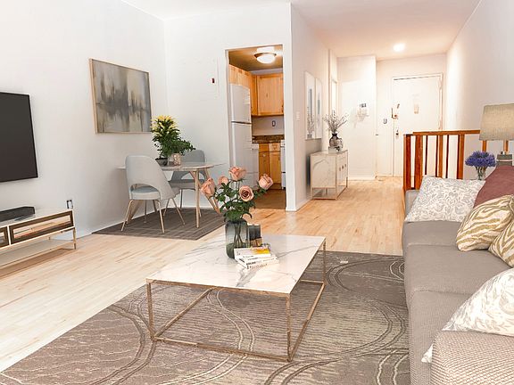 2nd image of 423 E 90th St APT 1D