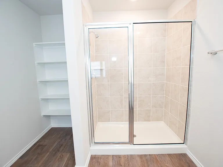4811 Vogesite Path — Photo 12