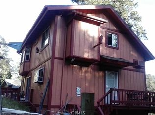 23840 Zuger Dr, Crestline, CA 92325