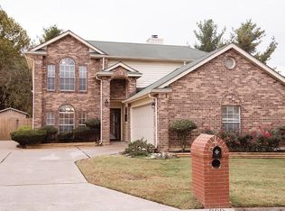 909 Moleah Ct, Hermitage, TN 37076