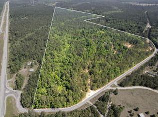 Cozy Corner And Old Hwy #49, Brooklyn, MS 39425