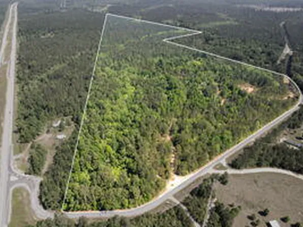 Cozy Corner And Old Hwy #49, Brooklyn, MS 39425