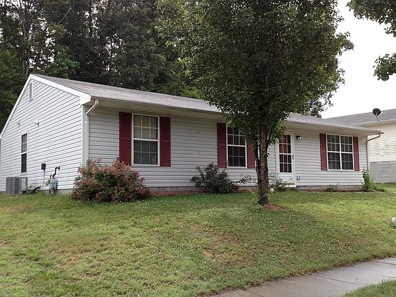 2nd image of 29221 Corbin Pkwy