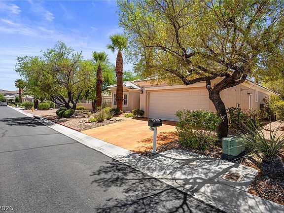 4th image of 4669 Denaro Dr