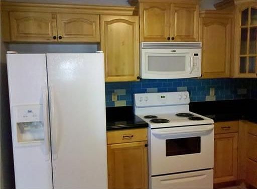 Home For Sale In Longwood Village