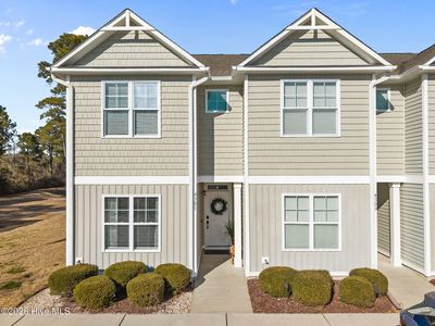 4305 Eleuthera Lane, Wilmington, NC, 28412