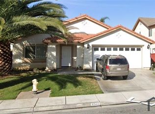 4342 Suffolk St, Riverside, CA 92509