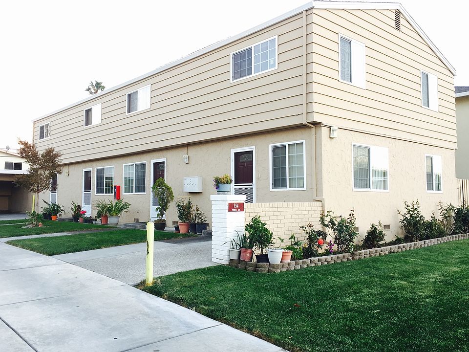 1st image of 754 Teresi Ct APT 4