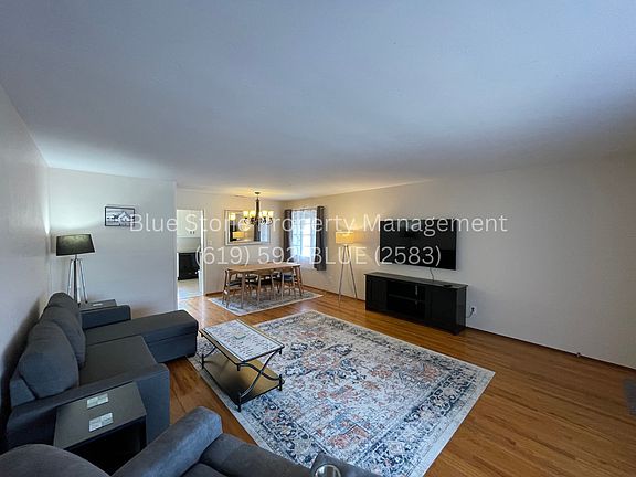 4th image of 6779 Rosefield Dr