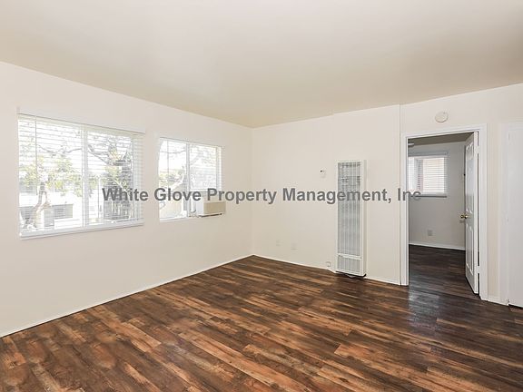 4th image of 136 E Ash Ave APT C