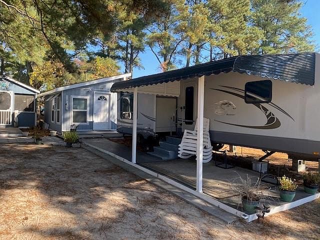 1st image of LOT 417 Bay Breeze Dr