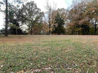 0 Huffman Dr, Brighton, TN 38011
