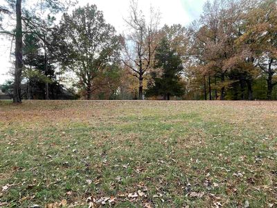 0 Huffman Dr, Brighton, TN, 38011