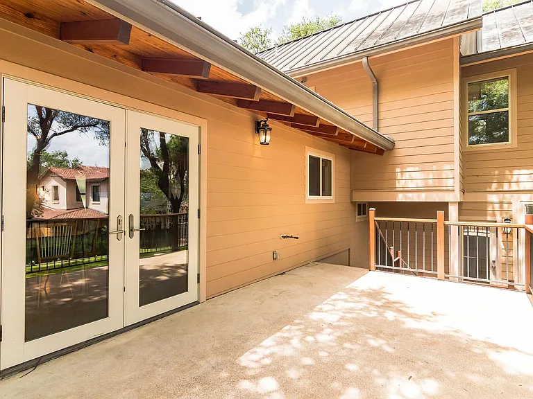 427 Ridgewood Rd — Photo 27