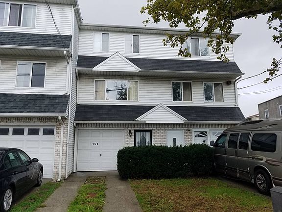 2nd image of 151 Father Capodanno Blvd