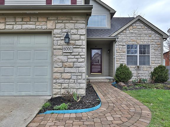 2nd image of 6000 Macnabb Ct
