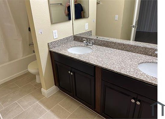 5th image of 2801 N Rainbow Blvd APT 151