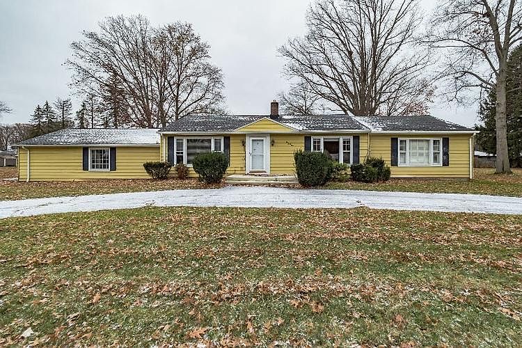 1st image of 241 Mansell Dr