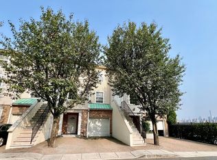 48-1 Bergen Ridge Rd, North Bergen, NJ 07047