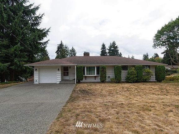 2nd image of 5101 Beaumont Dr S