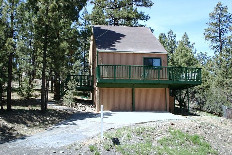 1st image of 105 Greenspot Blvd