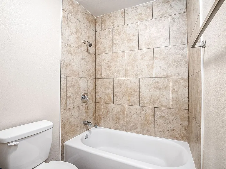 Park View Estates — Photo 34